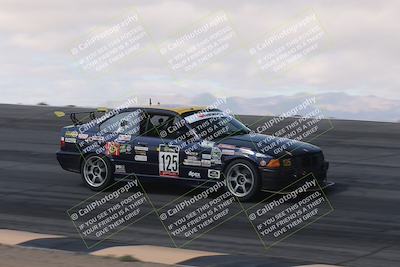 media/Oct-11-2025-Lucky Dog Racing (Sat) [[f5b53147c4]]/2-First Stint/4-Bowl/